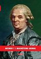 Mesmer et le magntisme animal, Figuier Louis