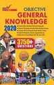 Objective General Knowledge 2020 (?????????? ???? ????? - 2020), Diamond Power Learning Team