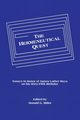 The Hermeneutical Quest, 