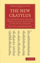 The New Cratylus, Donaldson John William