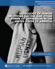 Anthology of Human Relations, Racism, and Other Forms of Oppression in the United States of America, 