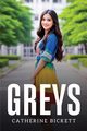 Greys, Bickett Catherine