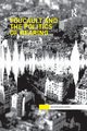 Foucault & the Politics of Hearing, Siisiinen Lauri