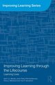 Improving Learning through the Lifecourse, Biesta Gert