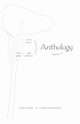Anthology Journal, Drake Sarah K.