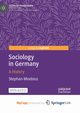 Sociology in Germany, Moebius Stephan