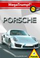 Quartet Porsche, 
