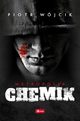 Chemik, Wjcik Piotr
