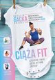 Cia fit, Dressler Gacka Natalia