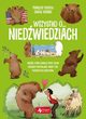 Wszystko o niedwiedziach, Moutou Franois, Xnard Carole