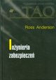 Inynieria zabezpiecze, Anderson Ross