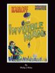 Karloff as the Invisible Man, Riley Philip J.