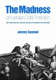 The Madness of  Australian Child Protection, Sammut Jeremy