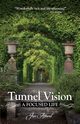 Tunnel Vision, Attard Jan