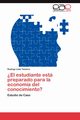 El Estudiante Esta Preparado Para La Economia del Conocimiento?, Lima Teixeira Rodrigo