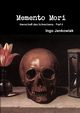 Memento Mori, Jankowiak Ingo