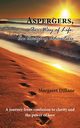 Aspergers, Our Way of Life, Dillane Margaret
