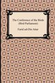 The Conference of the Birds (Bird Parliament), Attar Farid Ud