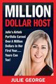 Million Dollar Host, George Julie