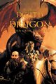 The Death of the Dragon, Kappelmann Kenneth S.