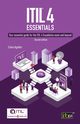 ITIL? 4 Essentials, Agutter Claire