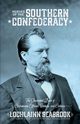 Heroes of the Southern Confederacy, Seabrook Lochlainn