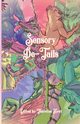 Sensory De-Tails, 