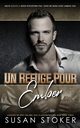 Un refuge pour Ember, Stoker Susan