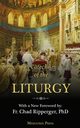 A Catechism of the Liturgy, of the Sacred Heart A Religious