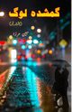 Gum-Shuda Log, Mubeen Mirza