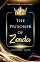 The Prisoner of Zenda, Hope Anthony