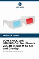VOM TRICK ZUR IMMERSION, Durand Priscilla