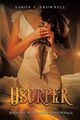 Usurper, Brownell Aaron T.