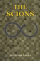 The Scions, Sakka Andriana