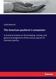 The American poulterer's companion, Bement Caleb