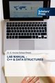 LAB MANUAL - C++ & DATA STRUCTURES, SHEELA Dr. G. AROCKIA SAHAYA