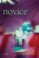 Novice, Sophasarun Nida