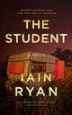 The Student, Ryan Iain
