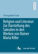 Religion und Literatur, Guite Chiinngaihkim