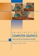 Principles of Computer Graphics, Govil-Pai Shalini