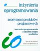 Asortyment produktw programowych, Weiss M. David, Lai Robert Tau Chi