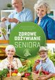 Zdrowe odywianie seniora, Ziober Agnieszka