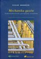 Mechanika gazw, Grabarczyk Czesaw