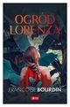 Ogrd Lorenza, Bourdin Franoise