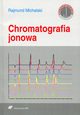 Chromatografia jonowa, Michalski Rajmund