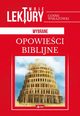 Opowieci biblijne, opracowanie zbiorowe