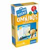 Omnibus, 