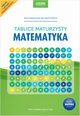 Matematyka Tablice maturzysty, 