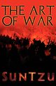 The Art of War, Tzu Sun