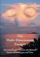 The Multi-Dimensional Voyager, Webster Michael
